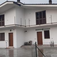 Appartamento san giovanni incarico (fr)