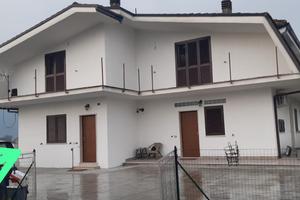 Appartamento san giovanni incarico (fr)