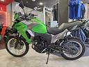kawasaki-versys-300-2020-km32836
