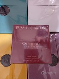 profumo per donna 65ml 
