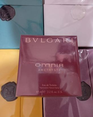 profumo per donna 65ml 