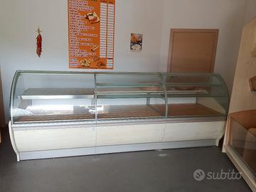 panetteria pasticceria salumeria 