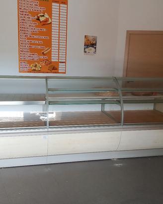 panetteria pasticceria salumeria 