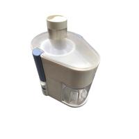 Centrifuga