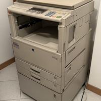 FOTOCOPIATRICE GRATIS