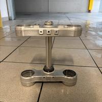 Pezzi di ricambio husqvarna 2017-2019