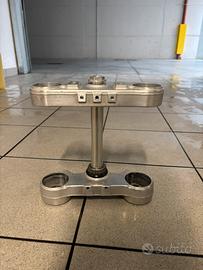 Pezzi di ricambio husqvarna 2017-2019