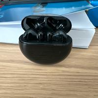 Auricolari cuffie bluetooth Huawei freebuds 3