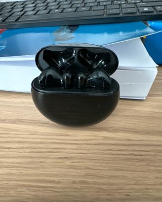 Auricolari cuffie bluetooth Huawei freebuds 3