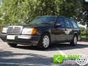 mercedes-benz-250-td-turbo-in-discrete-condizio