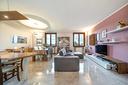 3-locali-a-montecchio-emilia
