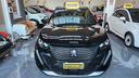 peugeot-2008-puretech-100-s-s-allure-pack