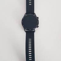 SMARTWATCH HUAWEI GT 2 46 MM