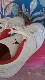 Air Jordan