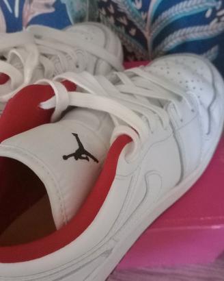 Air Jordan