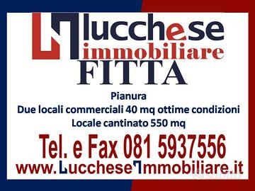 Pianura Via Campanile Rif.554L