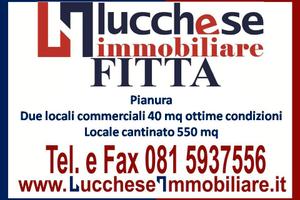 Pianura Via Campanile Rif.554L