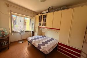 2 LOCALI A SANTA MARINELLA