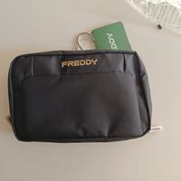 Freddy beauty case nuovo