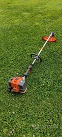 Decespugliatore Husqvarna 