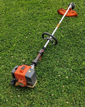Decespugliatore Husqvarna 