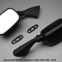 Specchietti SUZUKI Hayabusa 1300 1340 1999 - 2018