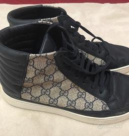Scarpe uomo