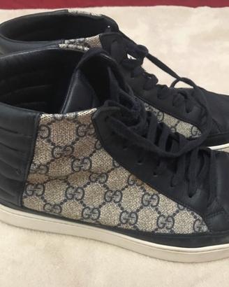 Scarpe uomo