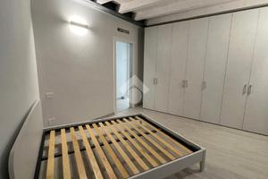 2 LOCALI A CREMA