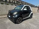 smart-fortwo-1000-62-kw-coupe-passion-1-0-manuale