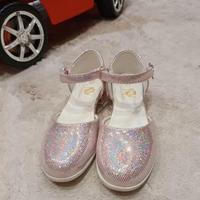 scarpe bambini per ragazze