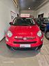 fiat-500x-1-3-multijet-95-cv-club