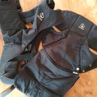 marsupio Stokke MyCarrier