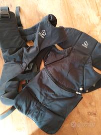 marsupio Stokke MyCarrier