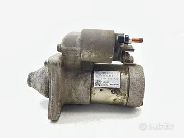 350A1000 MOTORINO D' AVVIAMENTO FIAT Grande Punto