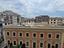 Immagine 22