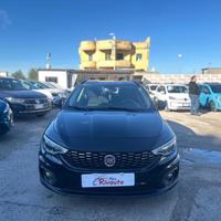 FIAT Tipo 1.6 Mjt S&S 5 porte Lounge