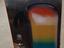 Immagine 3