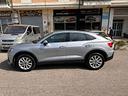audi-q3-spb-40-tdi-quattro-s-tronic