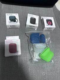 Cover AirPods 1 e 2 generazione