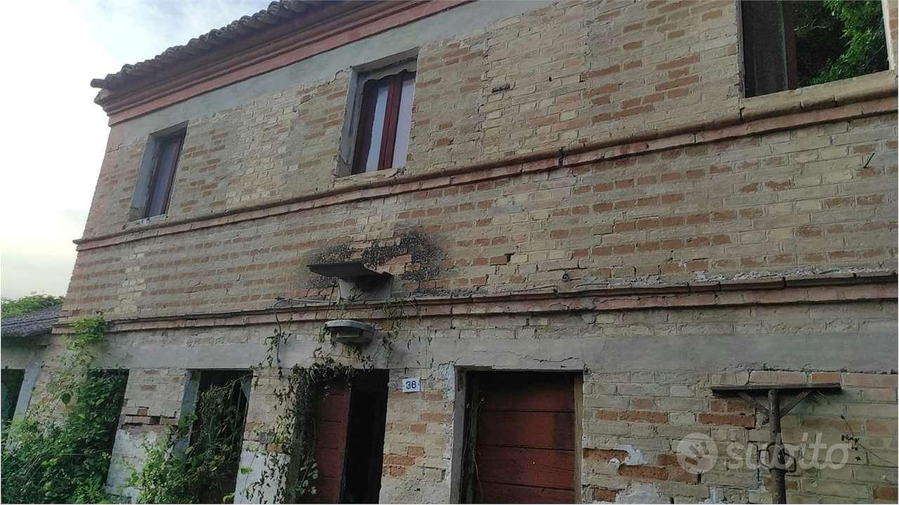 CASTELFIDARDO - Vista 2