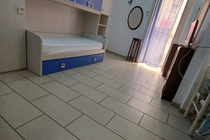 Gaeta lungomare caboto