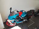 aprilia-rs-660