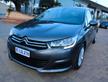 Citroen C4 BlueHDi 100 Feel