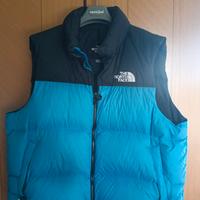 Smanicato 700 the North face