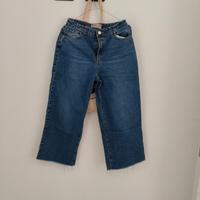 jeans comodi ed eleganti 