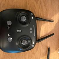 Solo controller per drone Two Dots TDFT0028