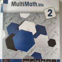 MultiMath.blu 2