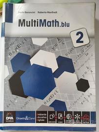 MultiMath.blu 2