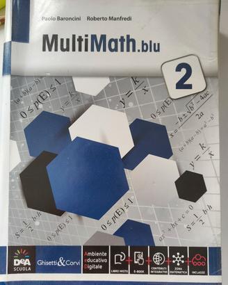 MultiMath.blu 2